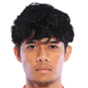 Syafiq Ahmad