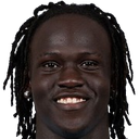 Akol Akon
