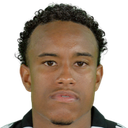Josué Souza