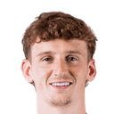 Tyler Morton