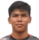 Cahya Supriadi