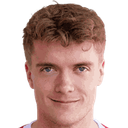 Andreas Dybevik