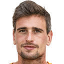 David Affengruber