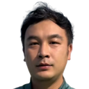 Li Xiaopeng