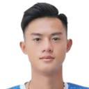 Hoang Quang Dung