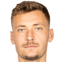 Tom Trybull