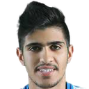 Waleed Al-Ahmed
