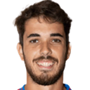 Joao Reis Pinto