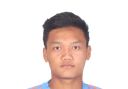 Paogoumang Singson