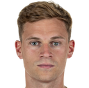 Joshua Kimmich