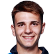 Julian Mavilla
