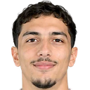 Cumali Gürsel