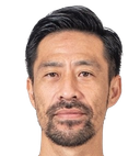Hiromichi Katano