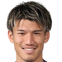 Mutsuki Kato