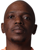 Williams manji