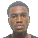 Kelvin Nkrumah