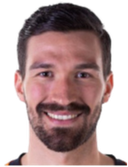 Sean Melvin
