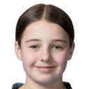 Lily Hynes