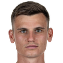 Yannick Engelhardt