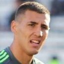 Nicolas Rodriguez