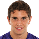 Damián Martínez