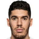 Karim Boudiaf