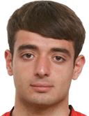 Hovhannes Hovsepyan