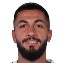 Kamil Ahmet Çörekci