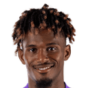Yann Gboho
