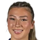 Érica Meg Parkinson