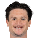 Joe Lolley