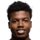 John Mercado