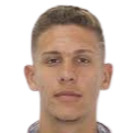 Leonardo Wall dos Santos