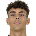 Samuele Inácio