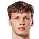Marat Khametov