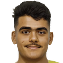 Mohammad Salah