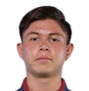 Josue Diaz