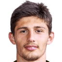 Levan Eloshvili