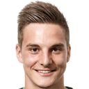 Florian Prirsch