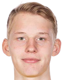 Filip Jarlesand