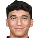 Bjorn Buhagiar