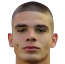 marko stojilevski