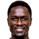 Issa Laye