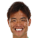 Shusaku Nishikawa