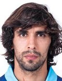 Juan Diego Gutierrez