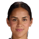 Maricarmen Reyes