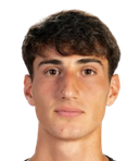 Benjamin Sagues Barreiro