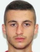 damjan masevski
