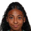 Victoria Faure