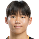 Kim Ji-woon
